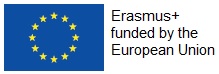 EU Emblem