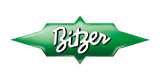 Bitzer Logo