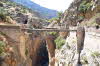 el Caminito del Rey