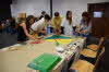 Workshop "Banners"