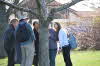 Workshop "lichens"