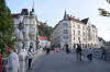 Ljubljana