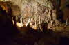 Postojna Cave