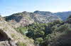 el Caminito del Rey