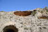 el Caminito del Rey