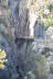 el Caminito del Rey