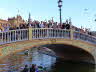 Group in Sevilla