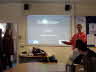 Presentations